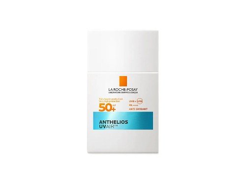 La Roche Posay Anthelios Uv Air Fps 50 + 40Ml