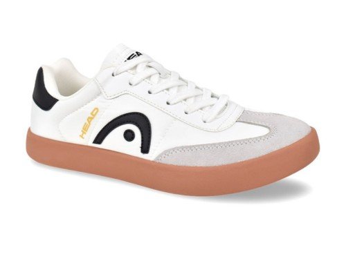 Zapatilla Head Denver