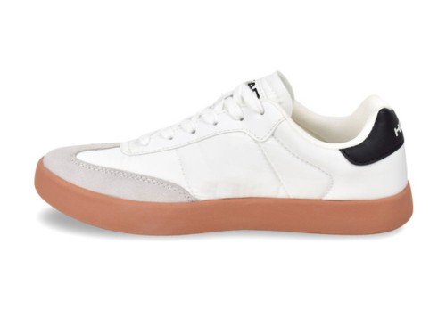 Zapatilla Head Denver