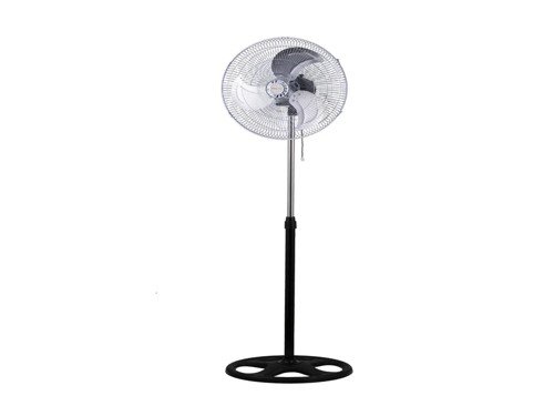 Ventilador De Pie 18" KANJI (KJH-FH1311)