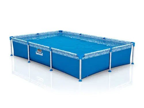 Pileta Pelopincho 240x155x40cm 1030