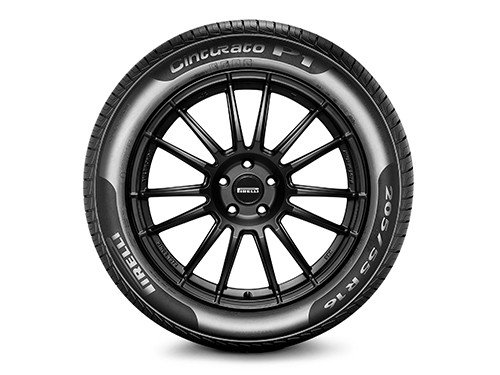 Neumático Pirelli 195/60R15 88H Cinturato P1 - [original]