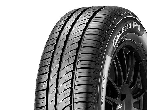 Neumático Pirelli 195/60R15 88H Cinturato P1 - [original]