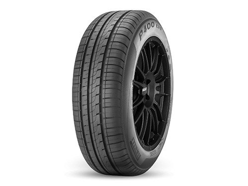 Neumático Pirelli 185/60R14 82h P400EV [original]
