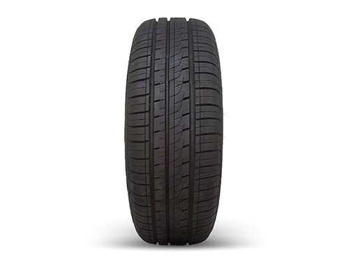 Neumático Pirelli 185/60R14 82h P400EV [original]