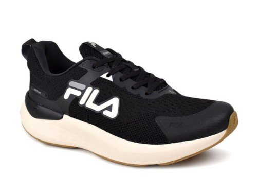 Zapatilla Fila Improve