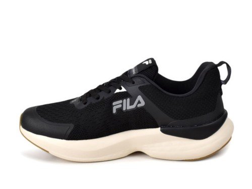 Zapatilla Fila Improve