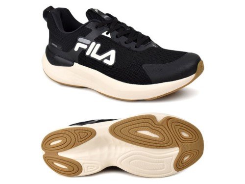 Zapatilla Fila Improve