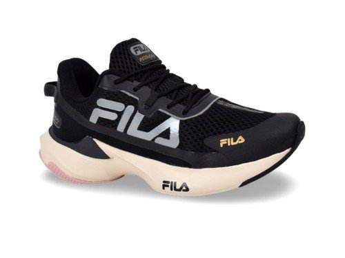 Zapatilla Fila Recovery