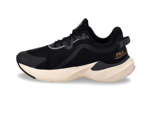 Zapatilla Fila Recovery