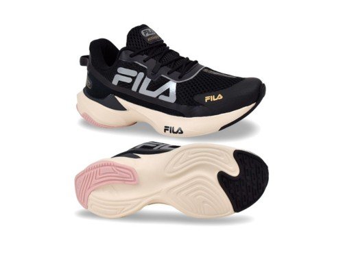 Zapatilla Fila Recovery