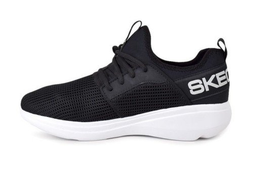 Zapatilla Skechers Hombre Go Fast Valor