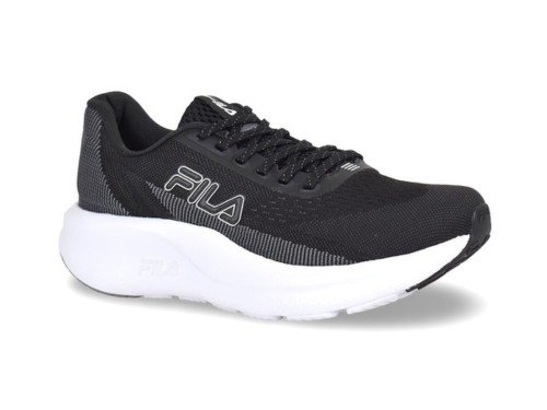 Zapatilla Fila Device