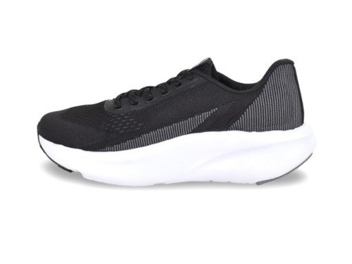 Zapatilla Fila Device