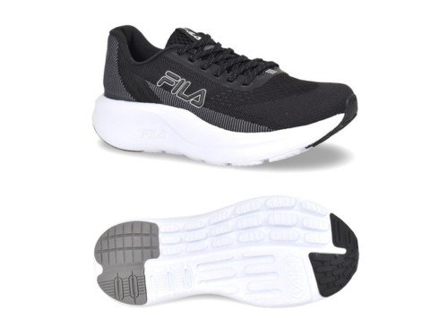 Zapatilla Fila Device