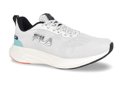 Zapatilla Fila Stride