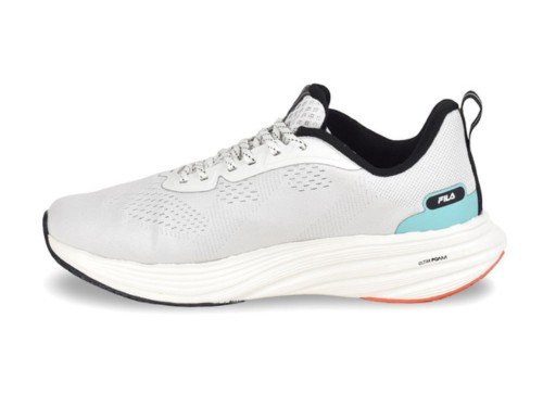 Zapatilla Fila Stride