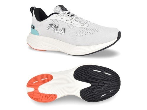 Zapatilla Fila Stride