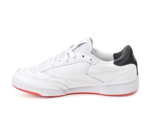 Zapatilla Reebok Club C 85 Vintage