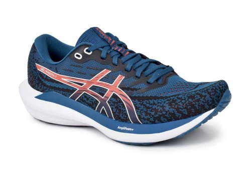 Zapatilla Asics Gel Nagoya 7