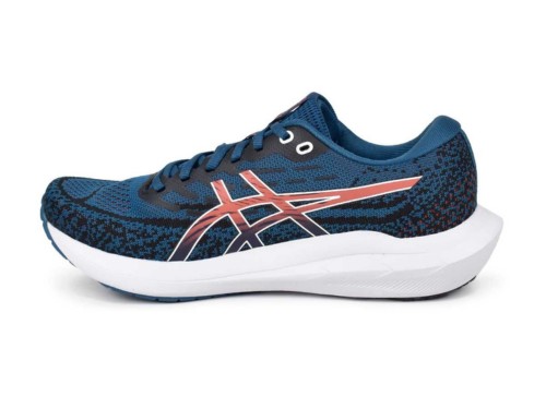 Zapatilla Asics Gel Nagoya 7