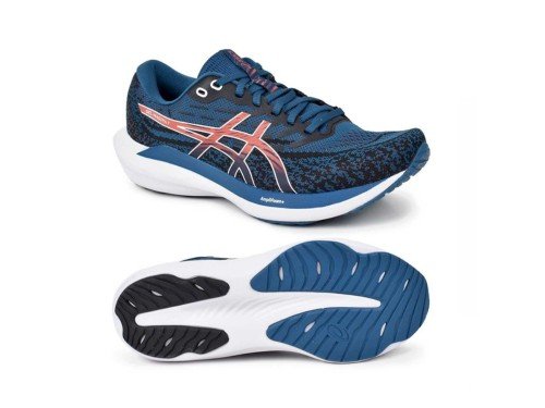 Zapatilla Asics Gel Nagoya 7