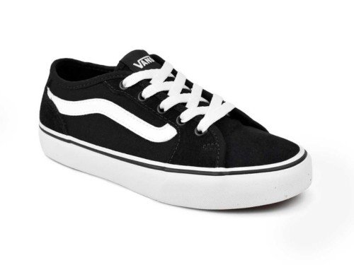 Zapatilla Vans Filmore Decon