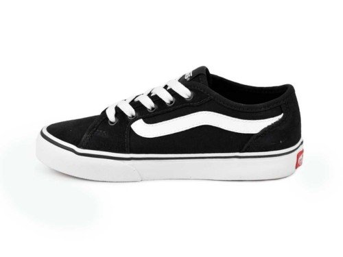 Zapatilla Vans Filmore Decon