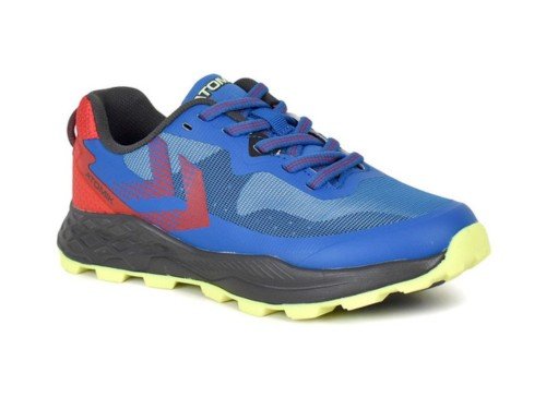 Botin Atomik Hockey Camberra