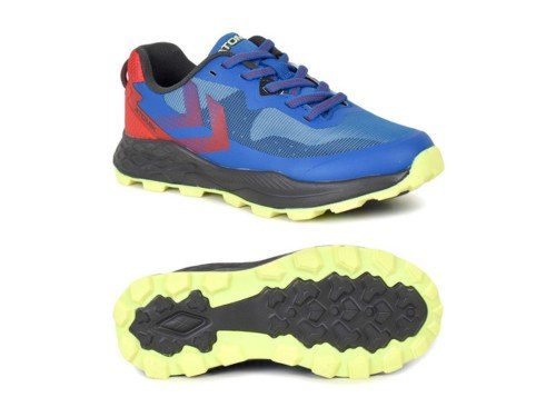 Botin Atomik Hockey Camberra