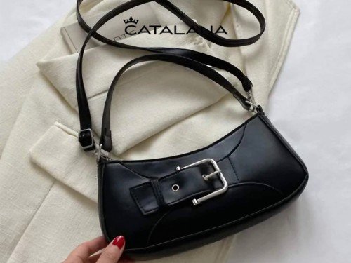 Cartera Mini Bag Star