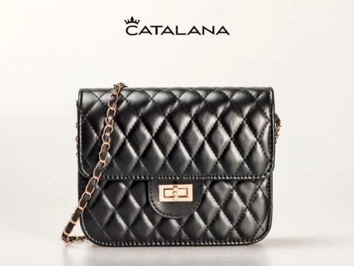 Cartera Mini Bag Roxy