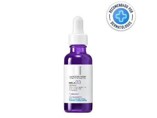 La Roche Posay Mela B3 Sérum Antimanchas 30 Ml