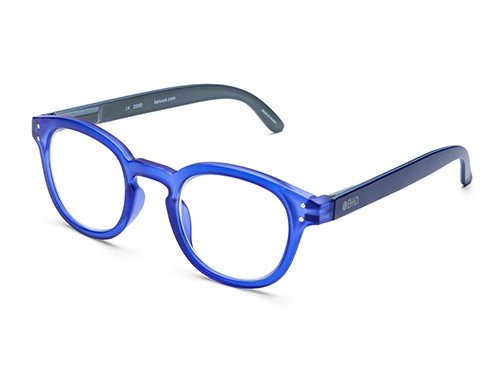 Anteojos B+D Blue Ban Blue