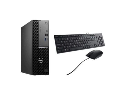 Dell Optiplex 7020 Micro Plus Core I5-14500t 512gb 16gb W11