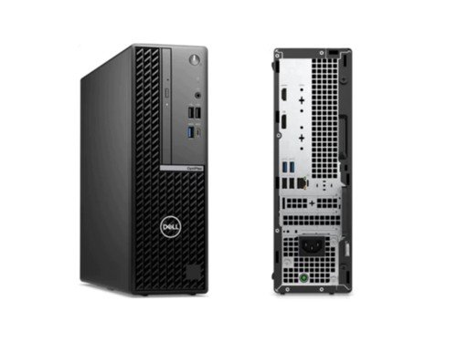 Dell Optiplex 7020 Micro Plus Core I5-14500t 512gb 16gb W11