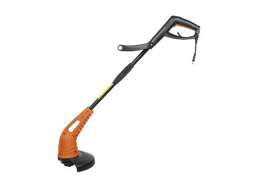 Bordeadora Eléctrica Tramontina AP1500T Corte 280mm 1500W 220V