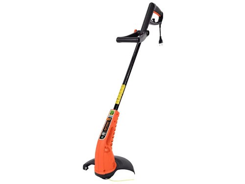 Bordeadora Eléctrica AP1500T Diámetro 280 mm 1500 W 220 V Tramontina