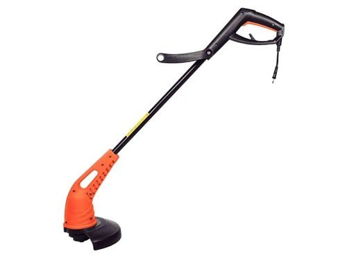 Bordeadora Eléctrica AP1500T Diámetro 280 mm 1500 W 220 V Tramontina