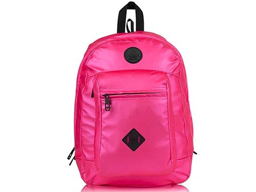 MOCHILA PORTANOTEBOOK XTREM FORCE