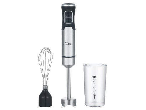 Licuadora de mano 850W