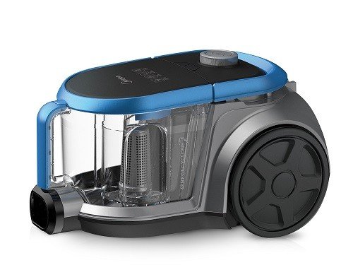 Aspiradora sin bolsa DirectCyclone 2000W