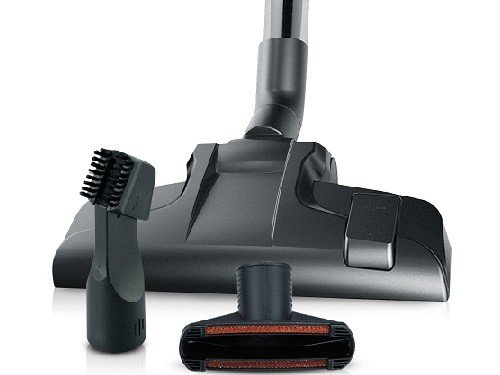 Aspiradora sin bolsa DirectCyclone 2000W