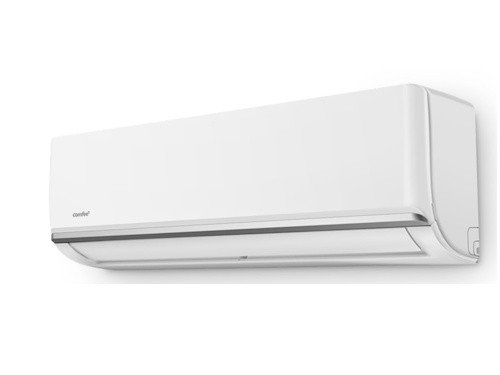 Split Comfee R-32 Frío Calor 3105 kcal/h