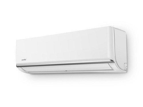 Aire Acondicionado Split On/off 4601 Kcal/h - Comfee