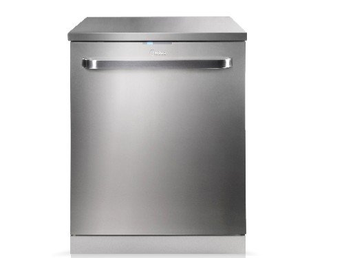 Lavavajillas Inox 14 cubiertos