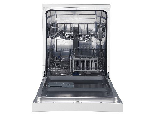 Lavavajillas 12 cubiertos Blanco