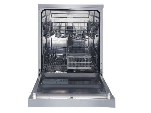 Lavavajillas 12 cubiertos Silver