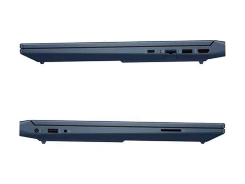 Notebook Hp Victus Intel Core I5 12450h Rtx 3050 8gb Ram 512gb Ssd W11