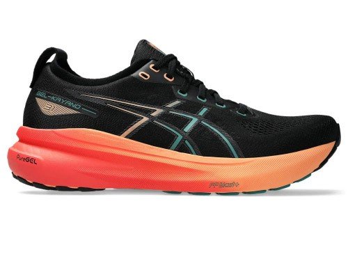 Zapatillas Asics Gel-Kayano 31